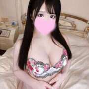 ヒメ日記 2025/05/04 22:31 投稿 ぴあの 恋するバニー