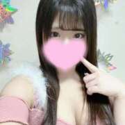 ヒメ日記 2025/05/05 08:50 投稿 ぴあの 恋するバニー