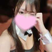 ヒメ日記 2025/05/06 09:46 投稿 ぴあの 恋するバニー