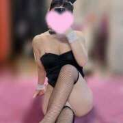 ヒメ日記 2025/05/06 10:56 投稿 ぴあの 恋するバニー