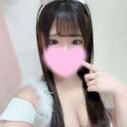 ヒメ日記 2025/05/09 09:48 投稿 ぴあの 恋するバニー