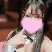 ヒメ日記 2025/05/15 13:00 投稿 ぴあの 恋するバニー