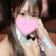 ヒメ日記 2025/05/15 22:30 投稿 ぴあの 恋するバニー