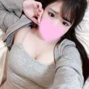 ヒメ日記 2025/05/16 16:41 投稿 ぴあの 恋するバニー