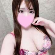 ヒメ日記 2025/05/18 19:35 投稿 ぴあの 恋するバニー