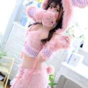 ヒメ日記 2025/05/19 17:01 投稿 ぴあの 恋するバニー