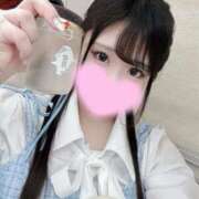 ヒメ日記 2025/05/20 09:01 投稿 ぴあの 恋するバニー