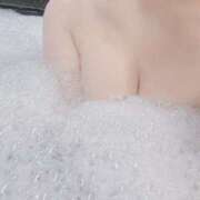 ヒメ日記 2025/05/20 14:35 投稿 ぴあの 恋するバニー