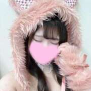 ヒメ日記 2025/05/20 23:44 投稿 ぴあの 恋するバニー