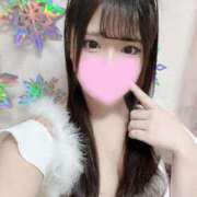 ヒメ日記 2025/05/23 11:52 投稿 ぴあの 恋するバニー