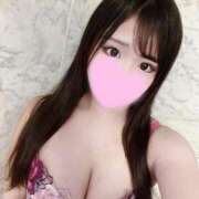 ヒメ日記 2025/05/24 16:34 投稿 ぴあの 恋するバニー