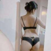 ヒメ日記 2025/05/25 10:03 投稿 ぴあの 恋するバニー