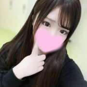 ヒメ日記 2025/05/25 18:28 投稿 ぴあの 恋するバニー