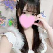 ヒメ日記 2025/05/27 22:02 投稿 ぴあの 恋するバニー