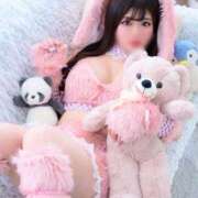 ヒメ日記 2025/06/04 18:57 投稿 ぴあの 恋するバニー