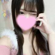 ヒメ日記 2025/06/07 21:33 投稿 ぴあの 恋するバニー