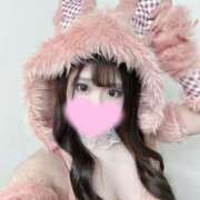 ヒメ日記 2025/06/10 13:59 投稿 ぴあの 恋するバニー