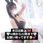 ヒメ日記 2025/06/11 10:30 投稿 ぴあの 恋するバニー