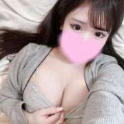 ヒメ日記 2025/06/13 12:56 投稿 ぴあの 恋するバニー