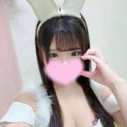 ヒメ日記 2025/06/13 14:07 投稿 ぴあの 恋するバニー