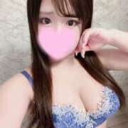 ヒメ日記 2025/06/13 15:10 投稿 ぴあの 恋するバニー