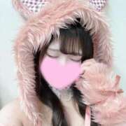 ヒメ日記 2025/06/15 14:49 投稿 ぴあの 恋するバニー