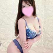 ヒメ日記 2025/06/20 15:24 投稿 ぴあの 恋するバニー