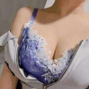 ヒメ日記 2025/06/20 21:11 投稿 ぴあの 恋するバニー