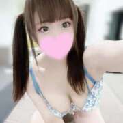 ヒメ日記 2025/06/26 11:32 投稿 ぴあの 恋するバニー