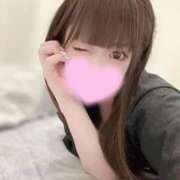 ヒメ日記 2025/06/27 11:30 投稿 ぴあの 恋するバニー