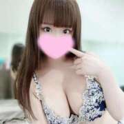 ヒメ日記 2025/06/29 15:37 投稿 ぴあの 恋するバニー