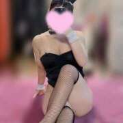 ヒメ日記 2025/07/01 18:08 投稿 ぴあの 恋するバニー