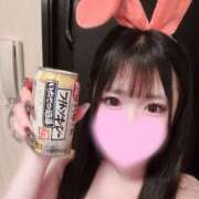 ヒメ日記 2025/07/02 13:51 投稿 ぴあの 恋するバニー