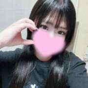 ヒメ日記 2025/07/06 10:25 投稿 ぴあの 恋するバニー