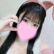 ヒメ日記 2025/07/07 11:45 投稿 ぴあの 恋するバニー