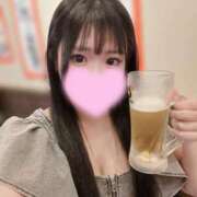 ヒメ日記 2025/07/11 10:30 投稿 ぴあの 恋するバニー