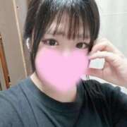 ヒメ日記 2025/07/11 14:17 投稿 ぴあの 恋するバニー