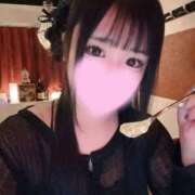 ヒメ日記 2025/07/12 12:05 投稿 ぴあの 恋するバニー