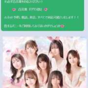 ヒメ日記 2025/07/15 16:51 投稿 ぴあの 恋するバニー