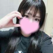 ヒメ日記 2025/07/18 22:01 投稿 ぴあの 恋するバニー