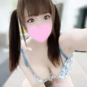 ヒメ日記 2025/07/20 14:01 投稿 ぴあの 恋するバニー