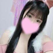 ヒメ日記 2025/07/20 18:31 投稿 ぴあの 恋するバニー