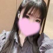 ヒメ日記 2025/07/20 21:07 投稿 ぴあの 恋するバニー