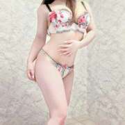 ヒメ日記 2025/07/24 17:17 投稿 ぴあの 恋するバニー