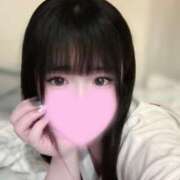 ヒメ日記 2025/07/24 21:52 投稿 ぴあの 恋するバニー