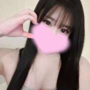 ヒメ日記 2025/07/25 21:52 投稿 ぴあの 恋するバニー