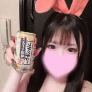 ヒメ日記 2025/07/26 00:06 投稿 ぴあの 恋するバニー