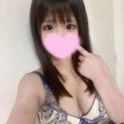 ヒメ日記 2025/07/27 12:02 投稿 ぴあの 恋するバニー