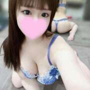 ヒメ日記 2025/07/27 22:15 投稿 ぴあの 恋するバニー