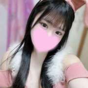 ヒメ日記 2025/07/28 18:41 投稿 ぴあの 恋するバニー